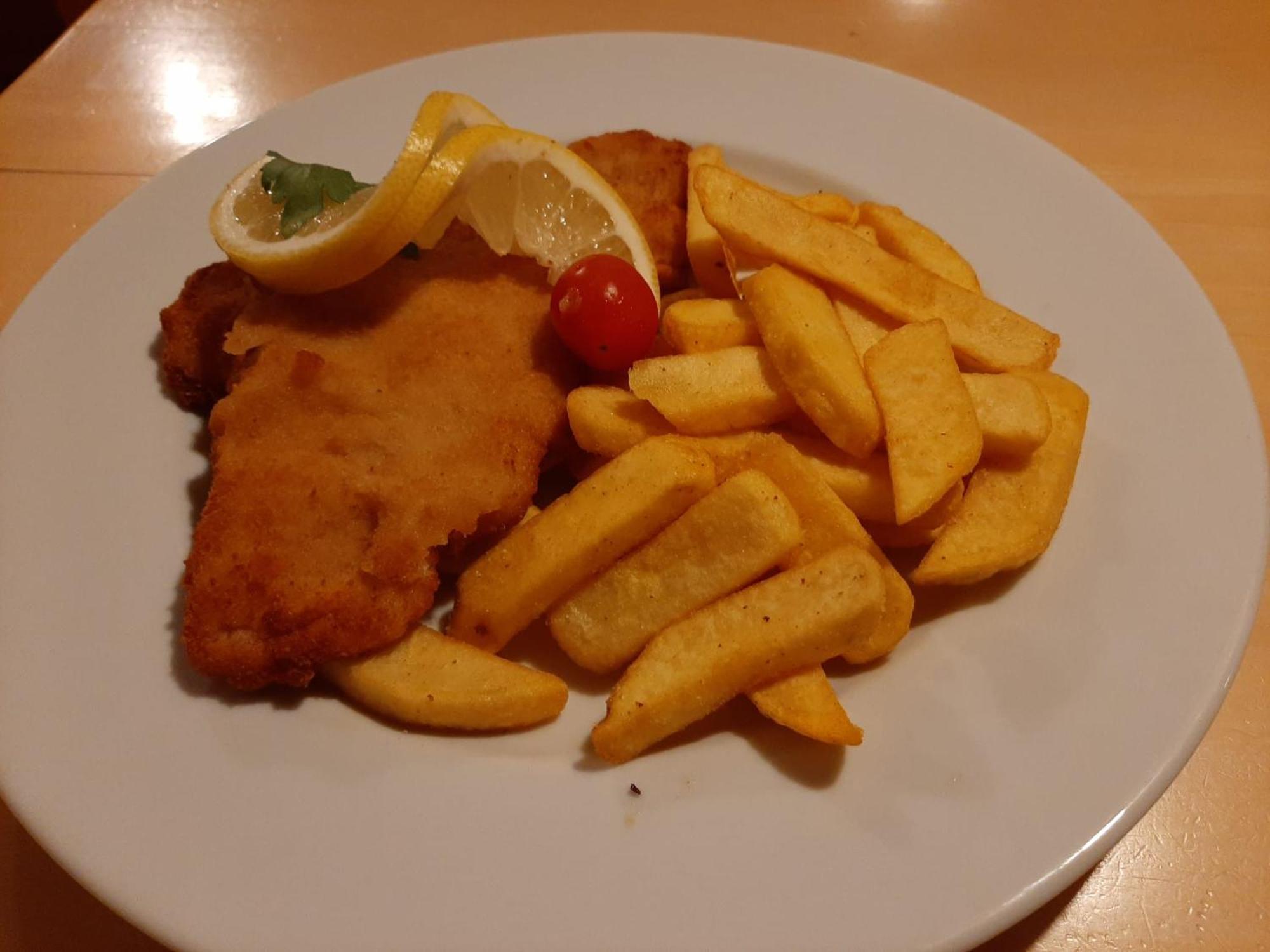Hotel Landgasthof Frankenstern Gößweinstein Kültér fotó