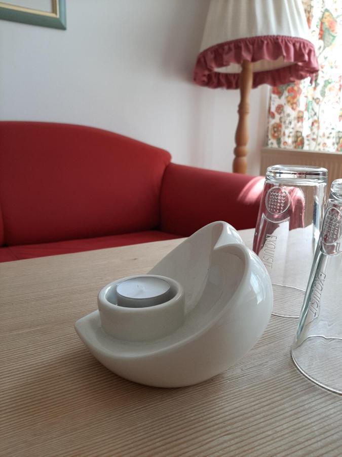 Hotel Landgasthof Frankenstern Gößweinstein Kültér fotó