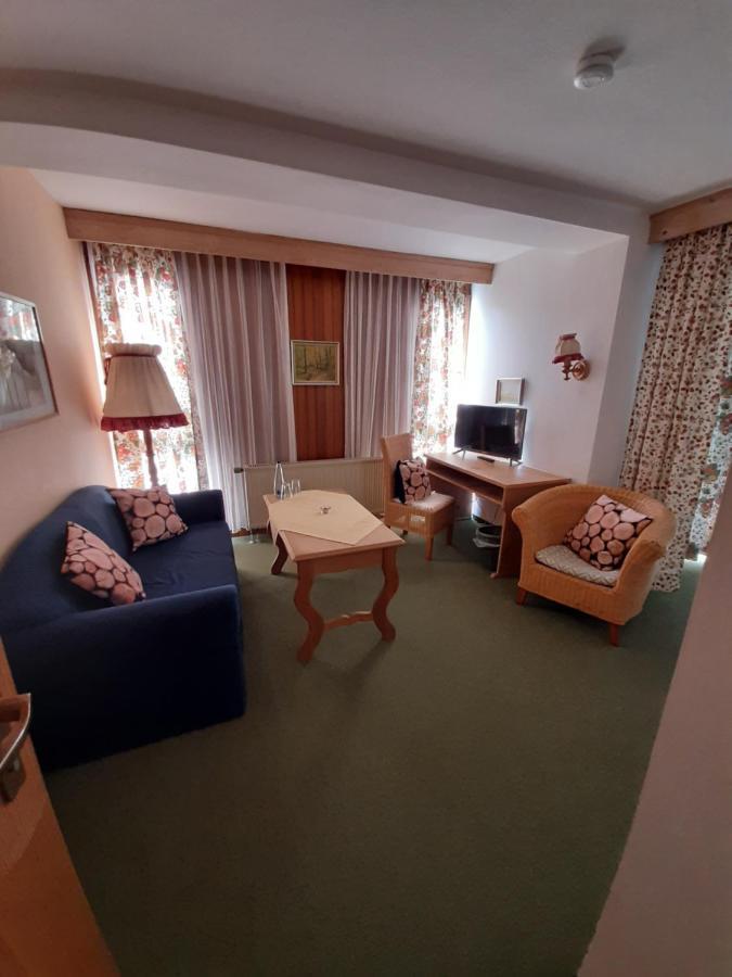 Hotel Landgasthof Frankenstern Gößweinstein Kültér fotó