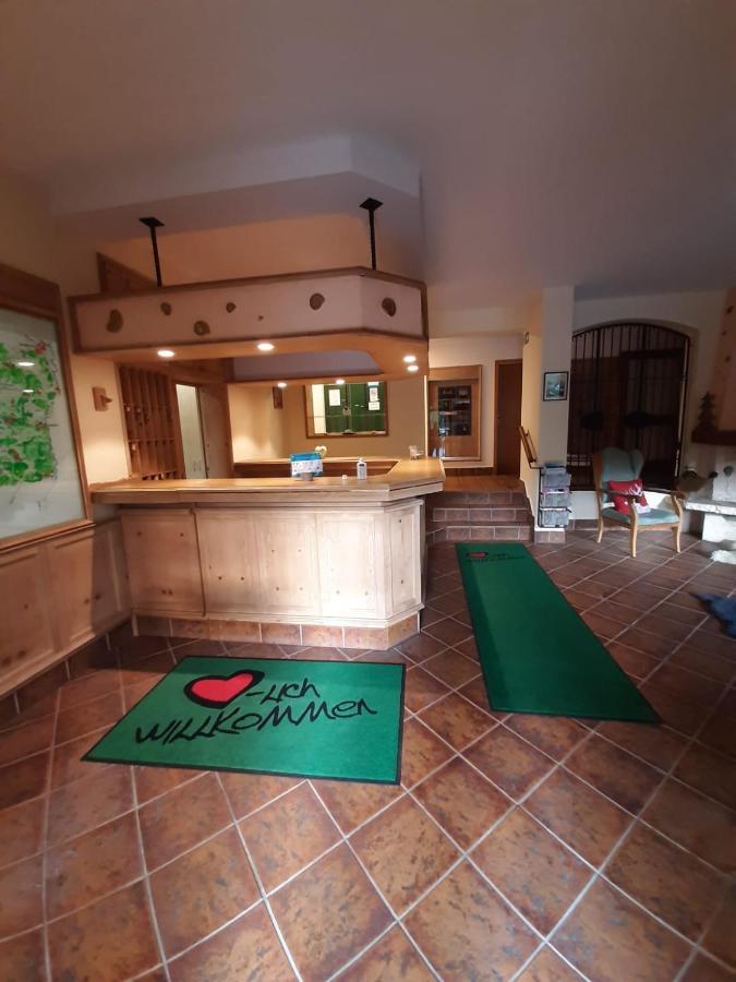 Hotel Landgasthof Frankenstern Gößweinstein Kültér fotó